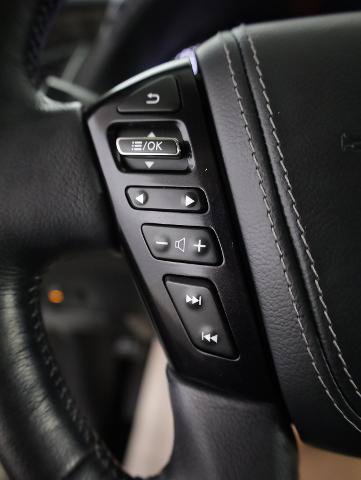 Used 2022 Nissan Armada Platinum AWD/4WD image 15