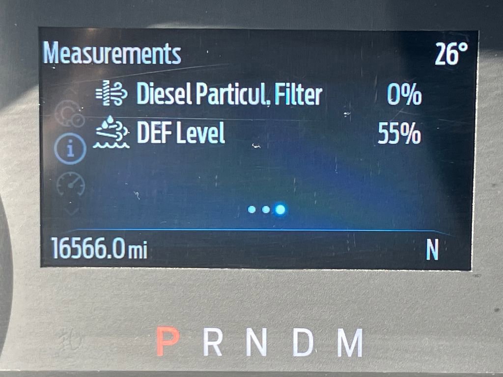 Certified 2024 Ford F350 XLT image 23