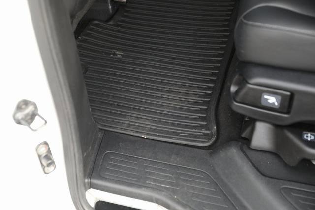 Used 2024 Honda Odyssey Touring image 23