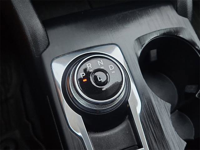 Certified 2022 Ford Escape SE w/ Convenience Package image 26