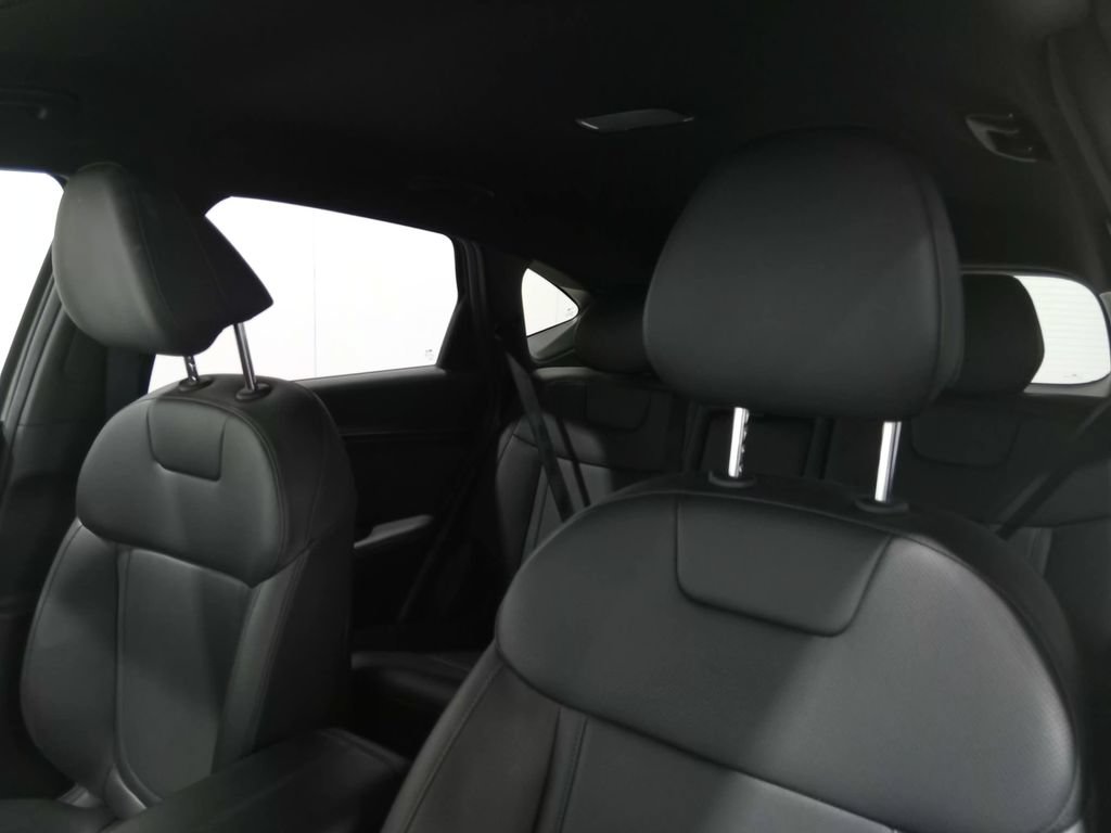 Used 2024 Hyundai Tucson XRT FWD image 15
