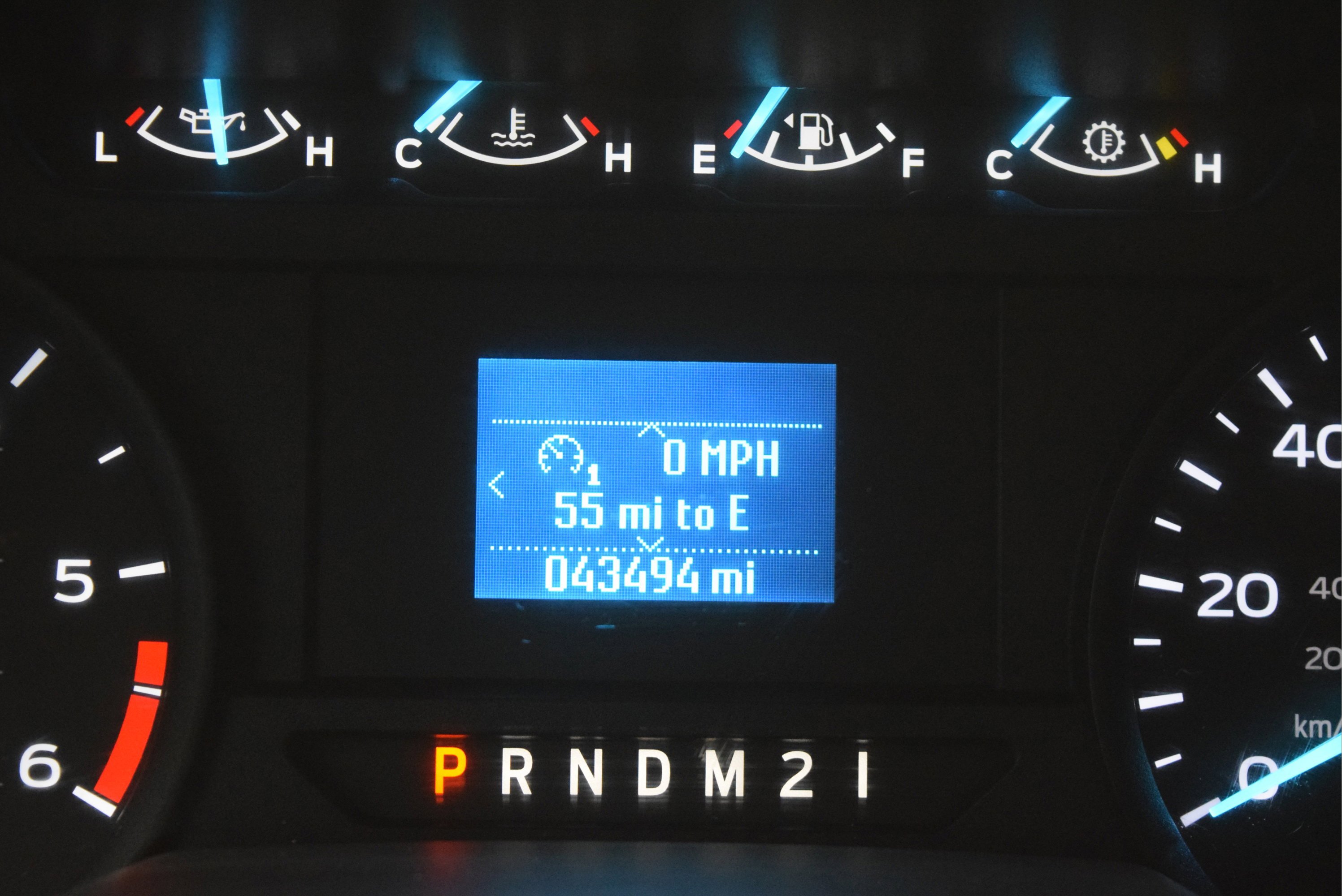 Certified 2023 Ford E-450 and Econoline 450 Super Duty w/ Power Windows & Locks Group image 10