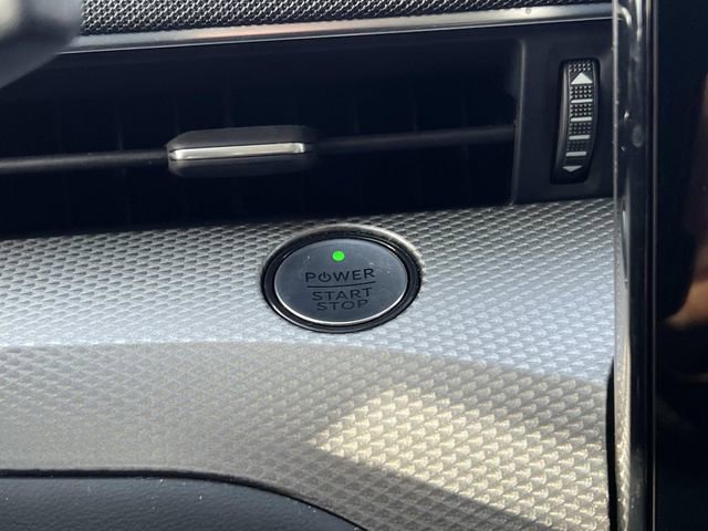 Certified 2023 Ford Mustang Mach-E Select w/ Comfort Package Lite image 29