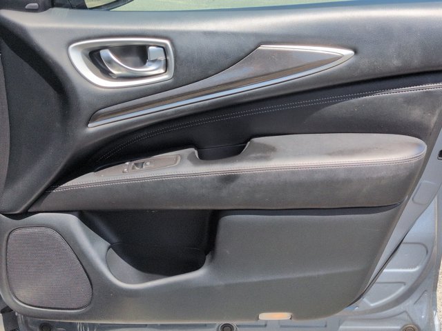 Used 2019 INFINITI QX60 Pure FWD image 35
