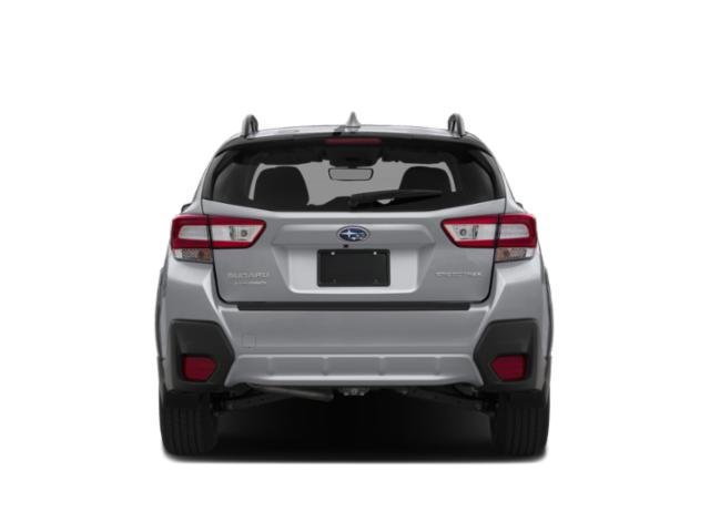 Used 2018 Subaru Crosstrek 2.0i Limited image 8