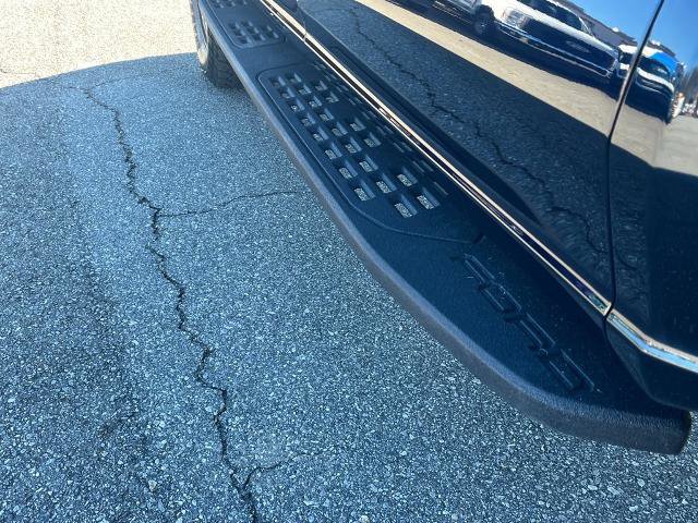 Certified 2025 Ford F150 Tremor w/ Bed Utility Package image 20