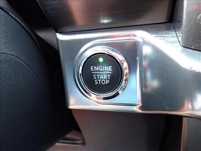 Certified 2023 Ford F150 Lariat w/ Equipment Group 502A High AWD/4WD image 27