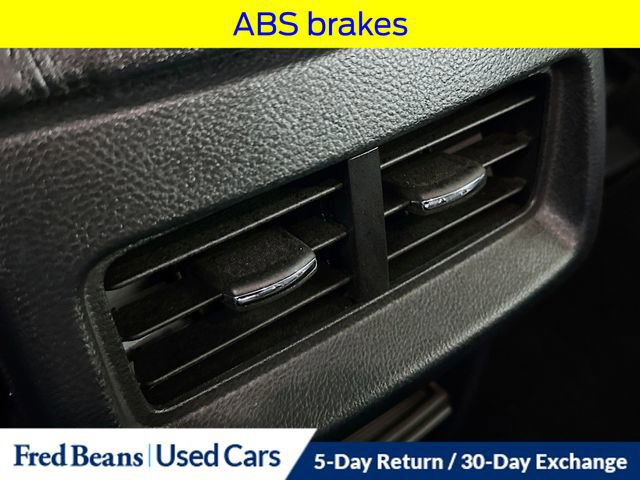 Certified 2022 Ford Edge SEL w/ Convenience Package AWD/4WD image 31