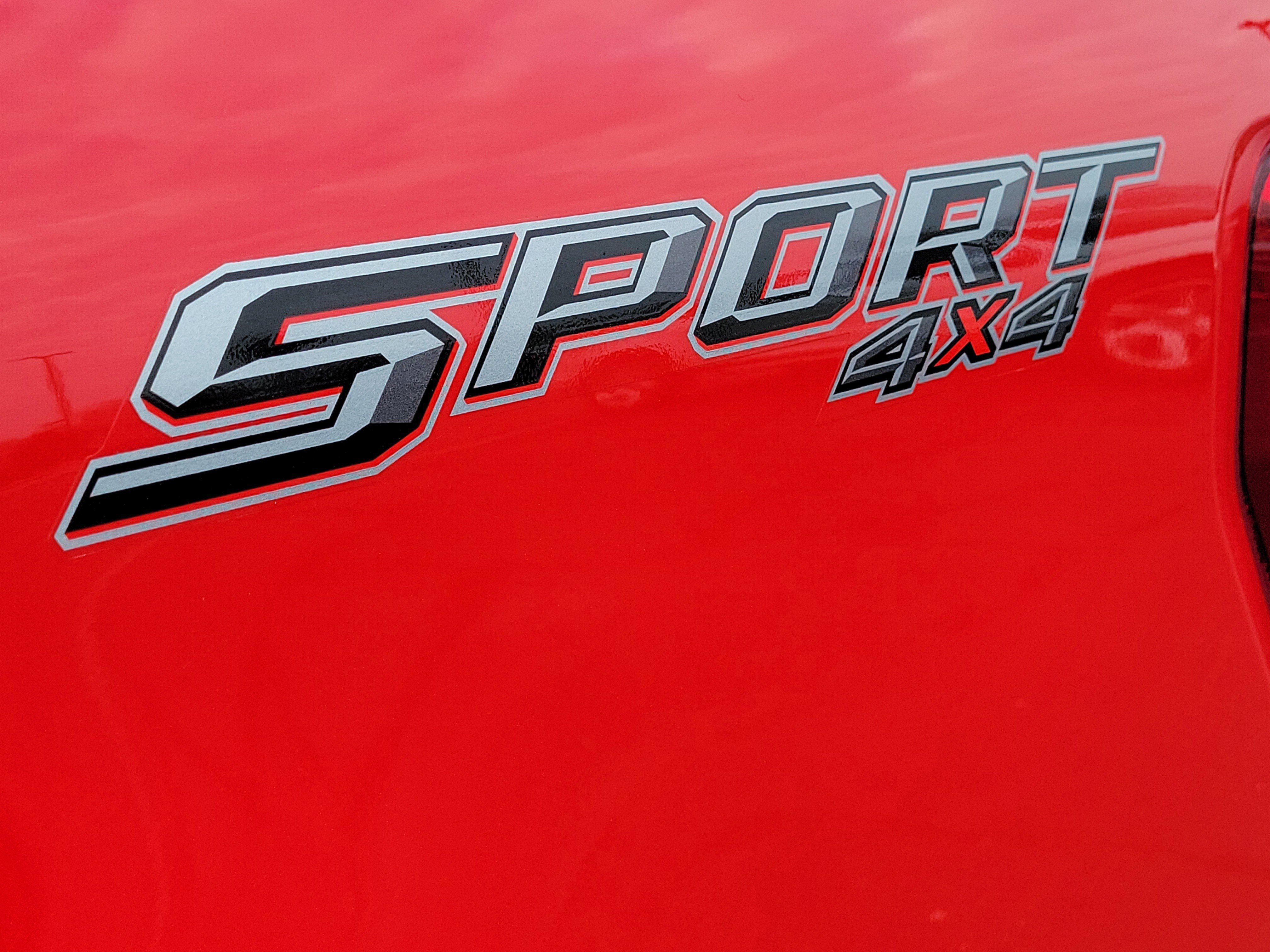 Certified 2022 Ford F150 XLT w/ Equipment Group 302A High image 10