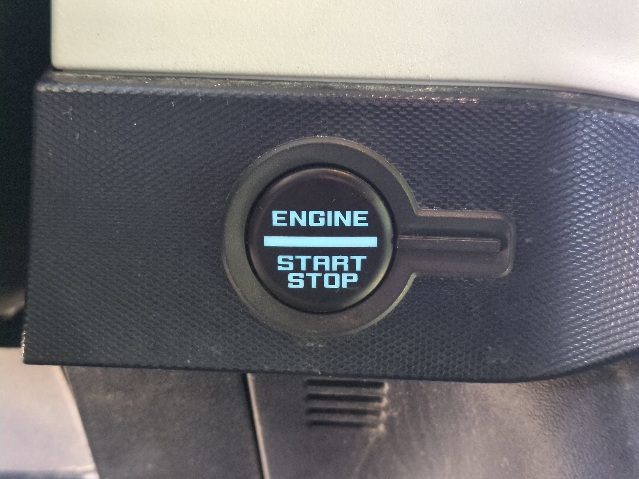 Certified 2024 Ford Bronco Heritage Edition AWD/4WD image 24