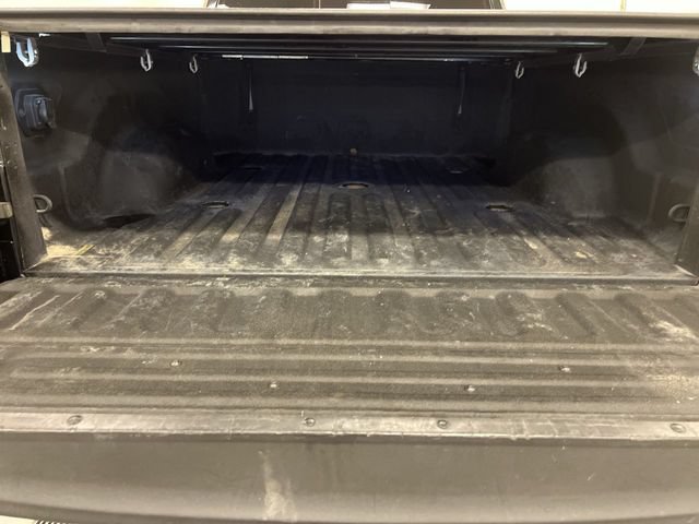 Used 2017 RAM 3500 Laramie Longhorn AWD/4WD image 19