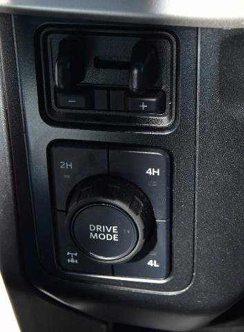 Certified 2024 Ford F250 XL w/ Snow Plow Prep Package image 30