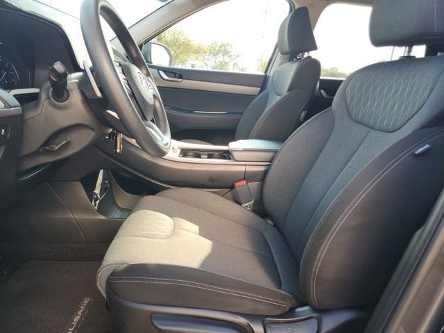 Used 2022 Hyundai Palisade SE image 20