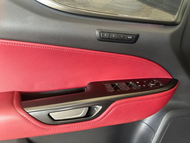 Used 2024 Lexus NX 350 AWD image 10