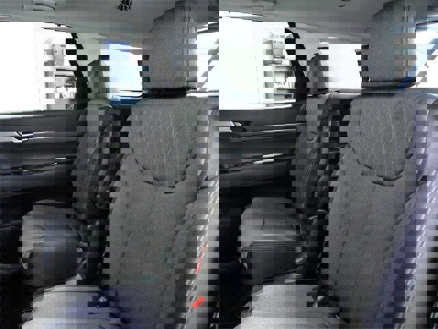 Used 2021 Hyundai Palisade SEL w/ Convenience Package image 14