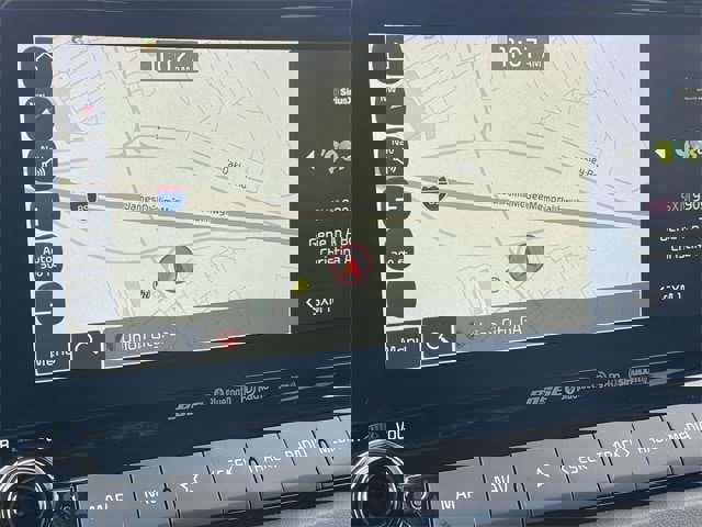 Used 2023 Kia Seltos SX image 10