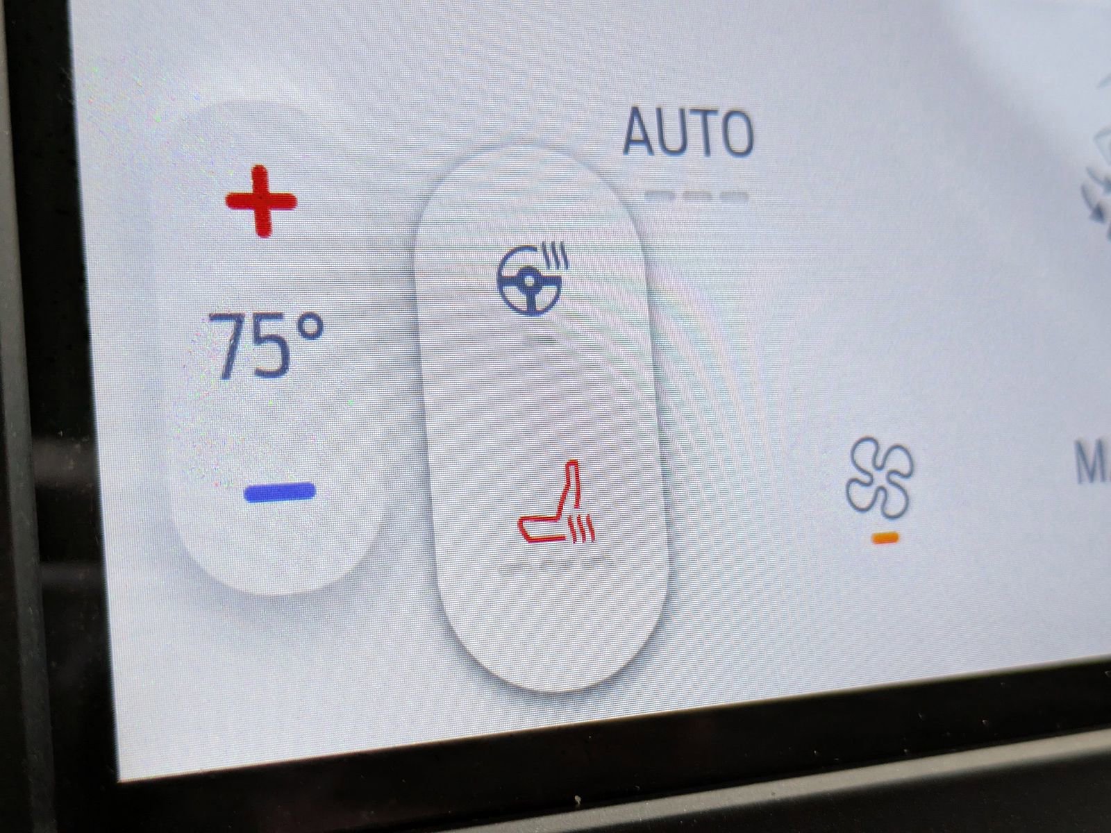 Certified 2024 Ford Edge SEL w/ Convenience Package image 25