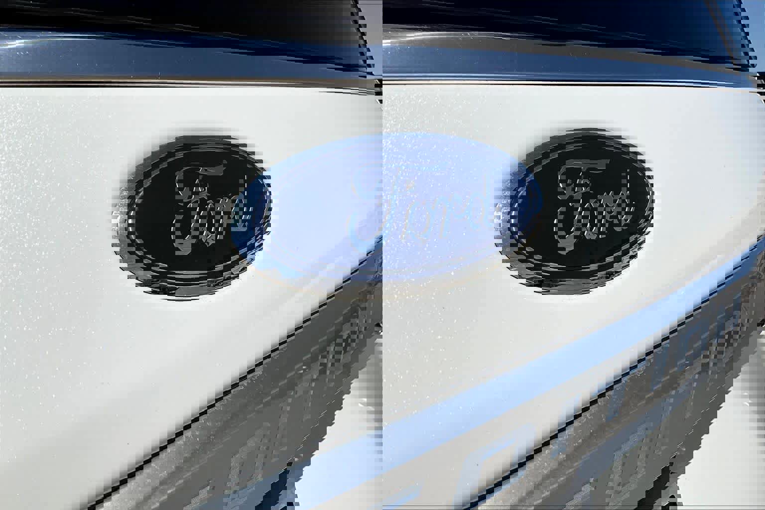 Certified 2020 Ford Expedition Max Platinum AWD/4WD image 30