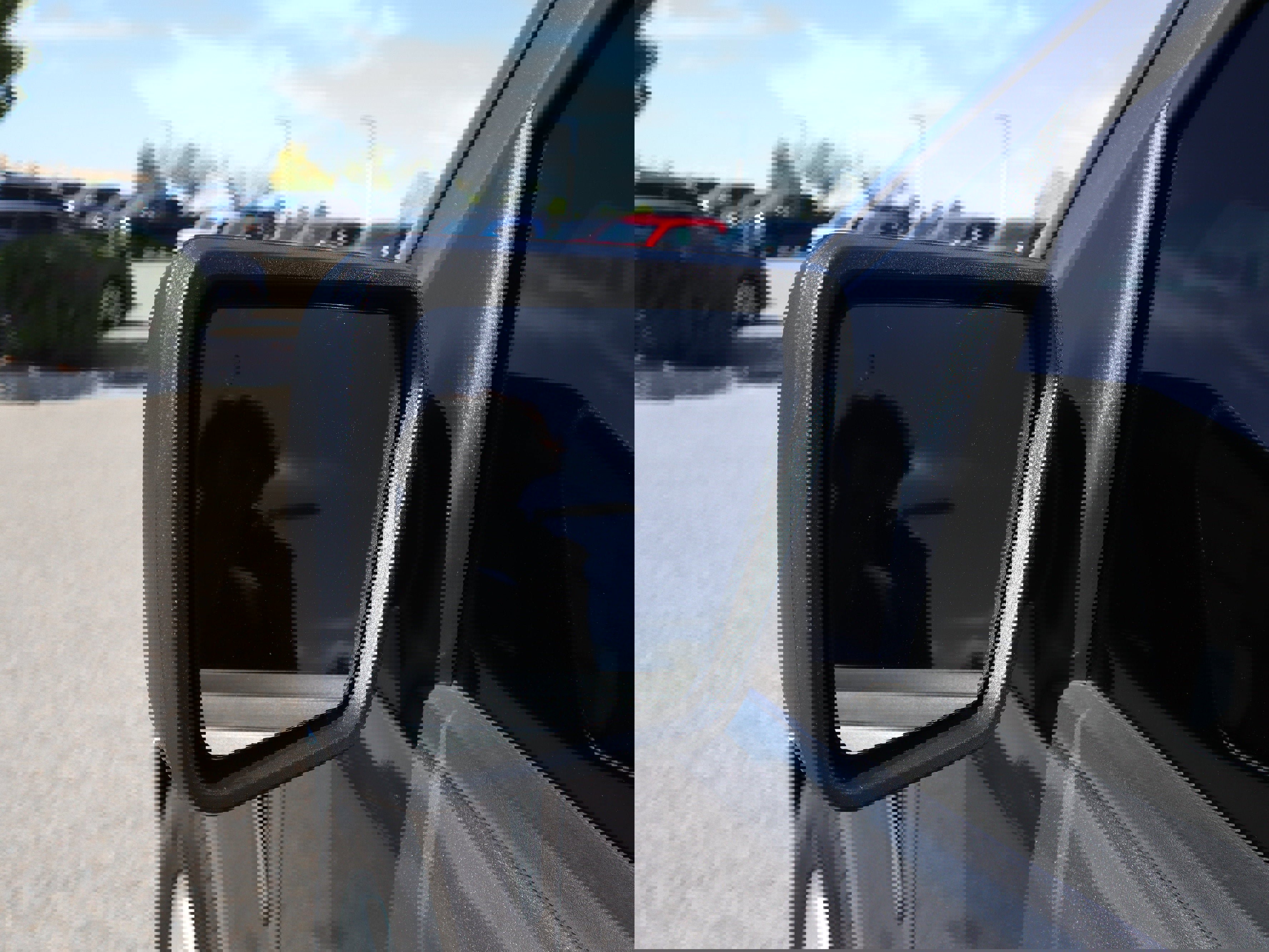 Certified 2024 Ford F150 XL w/ Equipment Group 103A High image 17