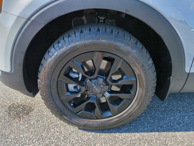 Used 2025 Kia Telluride SX Prestige X-Pro AWD/4WD image 11