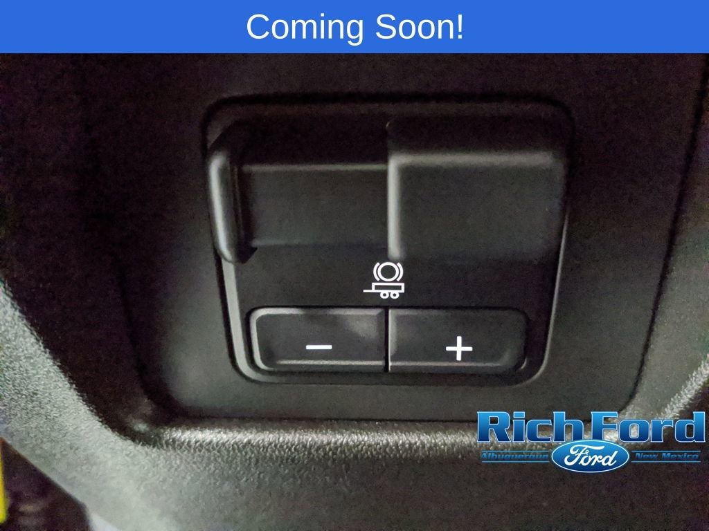 Used 2026 GMC Canyon AT4X image 15