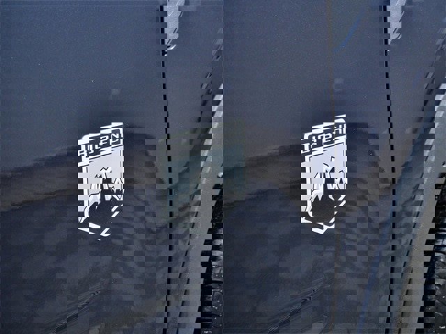 Certified 2022 Ford Bronco Sport Big Bend image 9