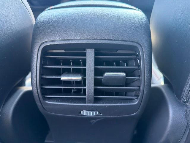Certified 2024 Ford Escape ST-Line w/ Tech Pack #1 FWD image 18