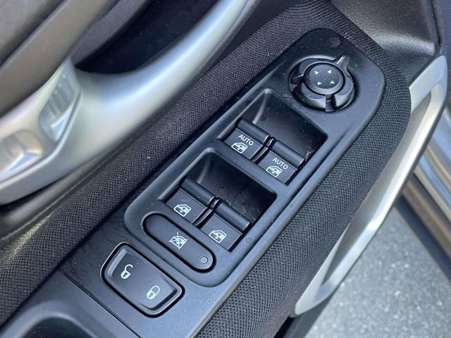 Used 2020 Jeep Renegade Latitude image 15