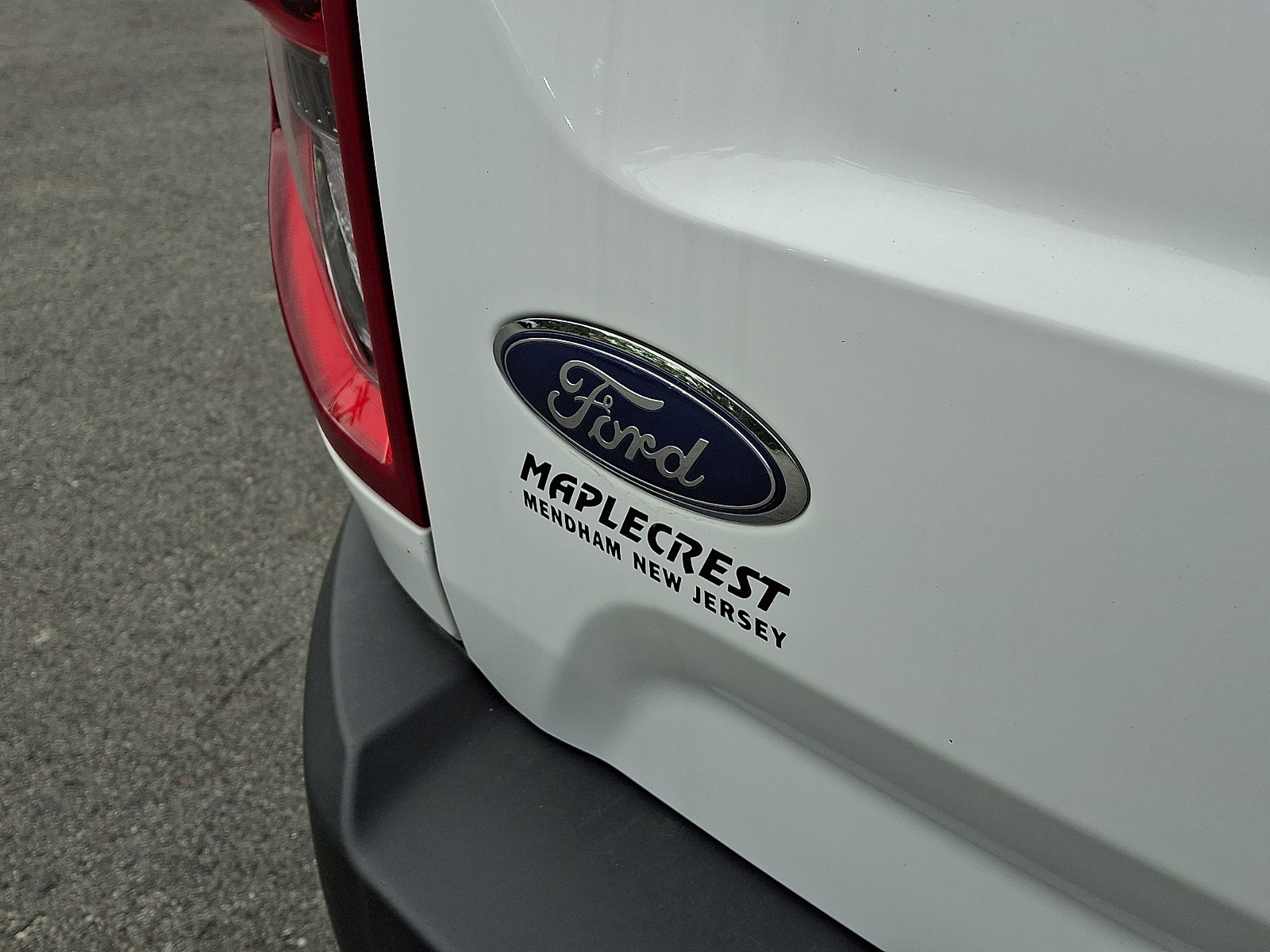 Certified 2023 Ford Bronco Sport Big Bend AWD/4WD image 29