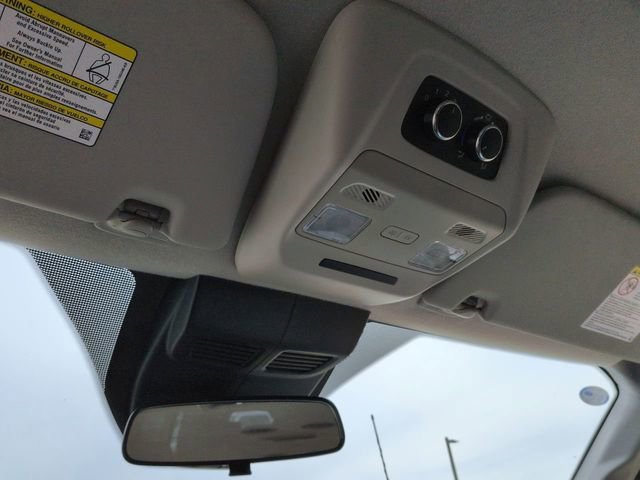 Certified 2024 Ford Transit 350 XLT RWD image 26