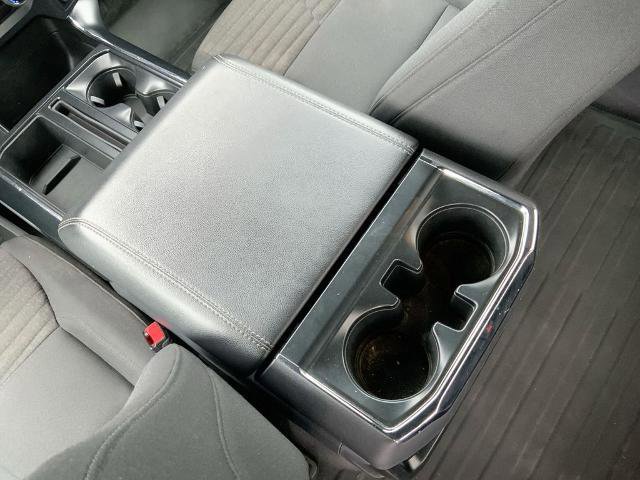 Certified 2023 Ford F150 XL w/ STX Appearance Package image 21