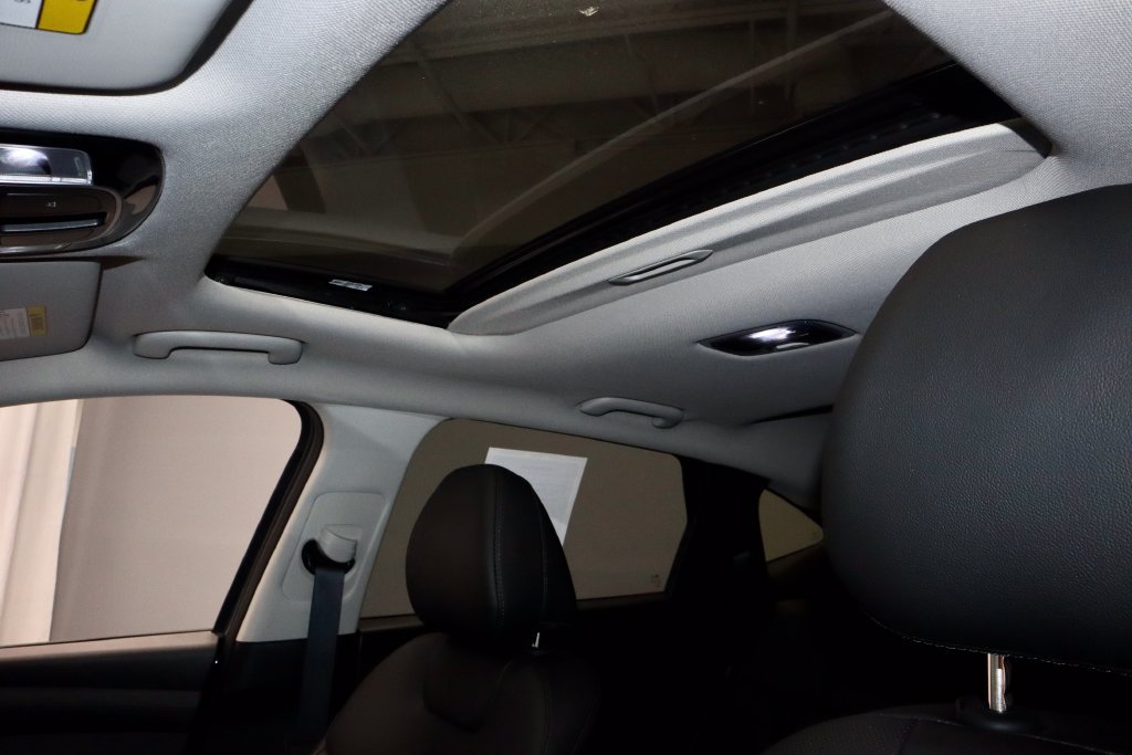 Used 2025 Hyundai Tucson SEL FWD image 28
