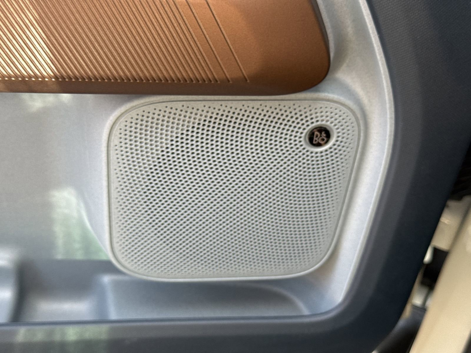 Certified 2024 Ford Maverick Lariat image 20