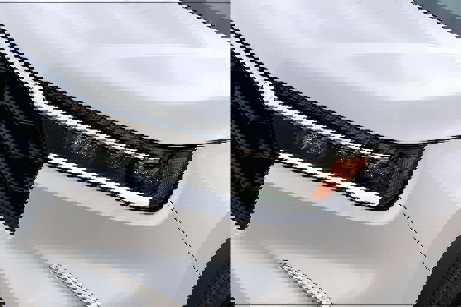 Used 2025 Honda Pilot EX-L image 28