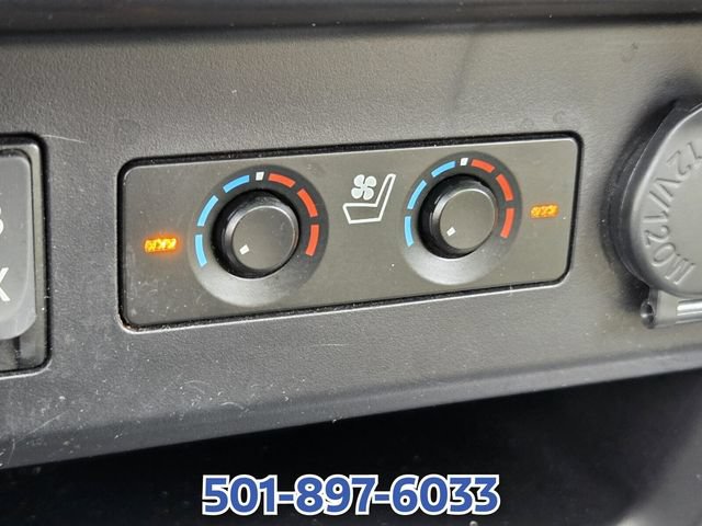 Used 2019 Toyota 4Runner Limited RWD image 22