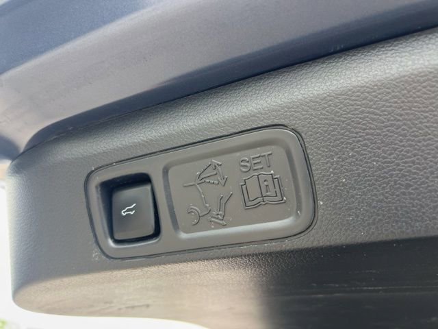 Certified 2023 Ford Expedition Limited AWD/4WD image 23