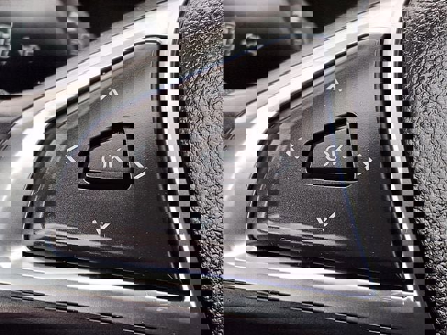 Certified 2022 Ford Edge SEL w/ Convenience Package image 20