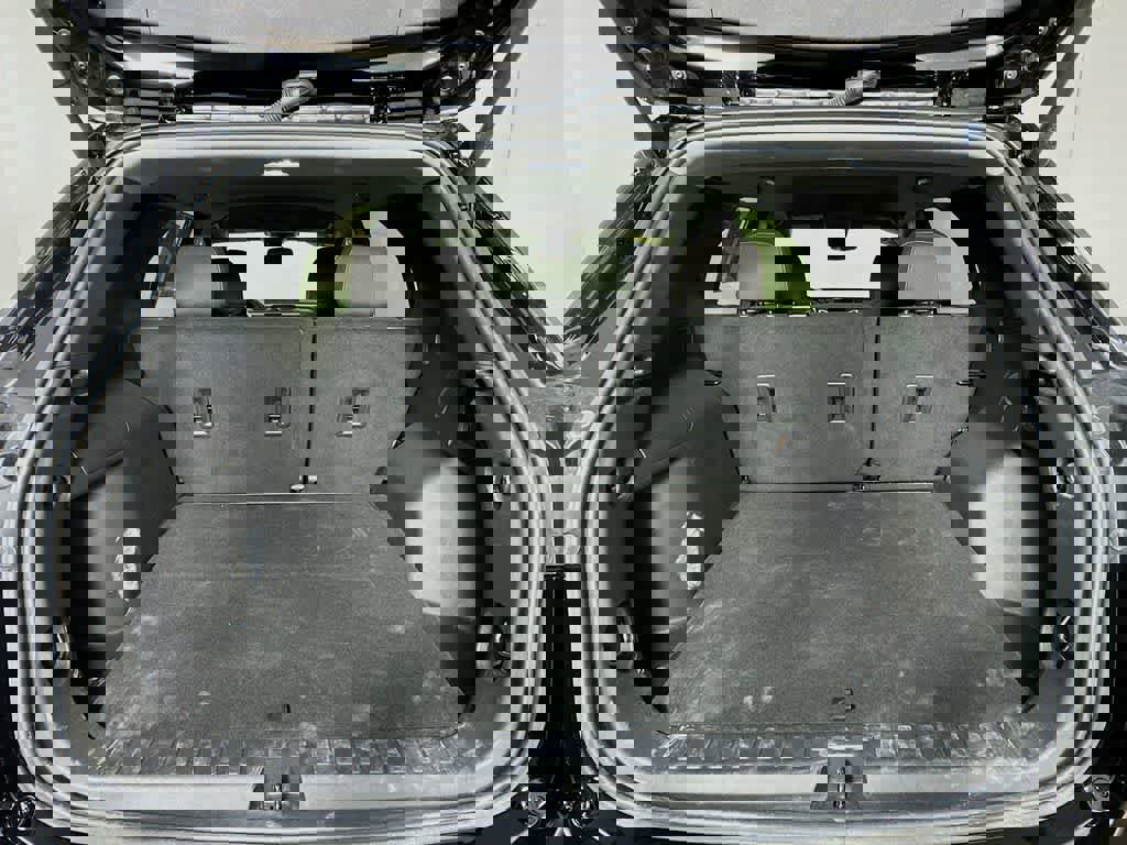 Used 2024 Chevrolet Equinox LT image 24