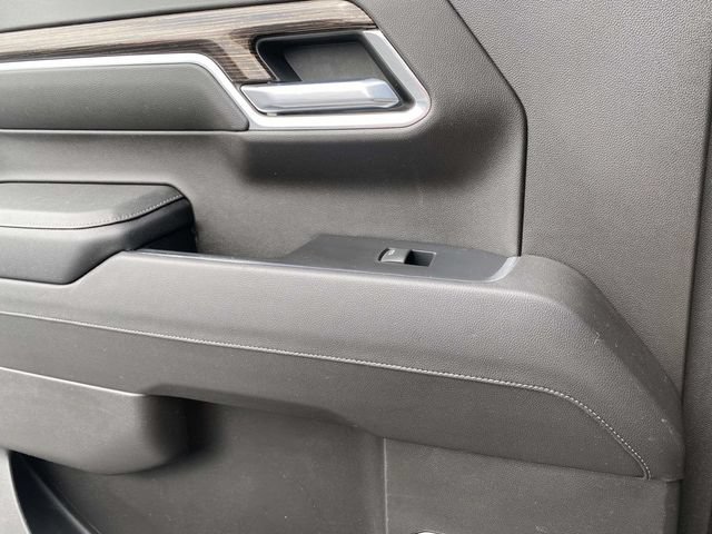 Used 2023 GMC Sierra 1500 Elevation AWD/4WD image 14