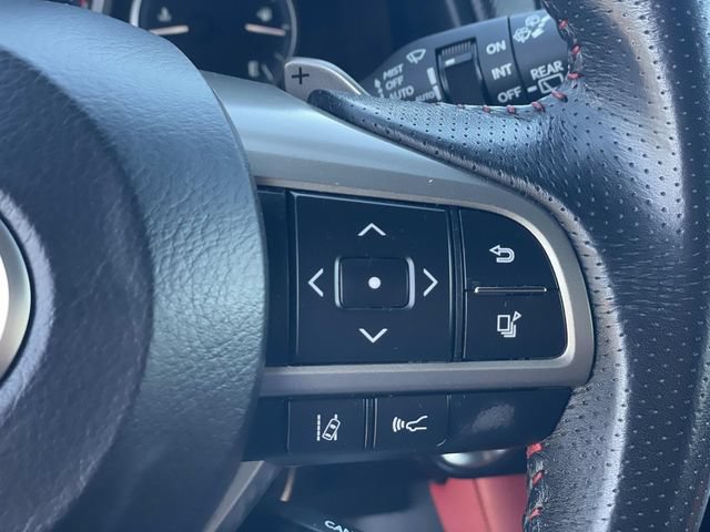 Used 2020 Lexus RX 350 F Sport w/ Accessory Package AWD/4WD image 10