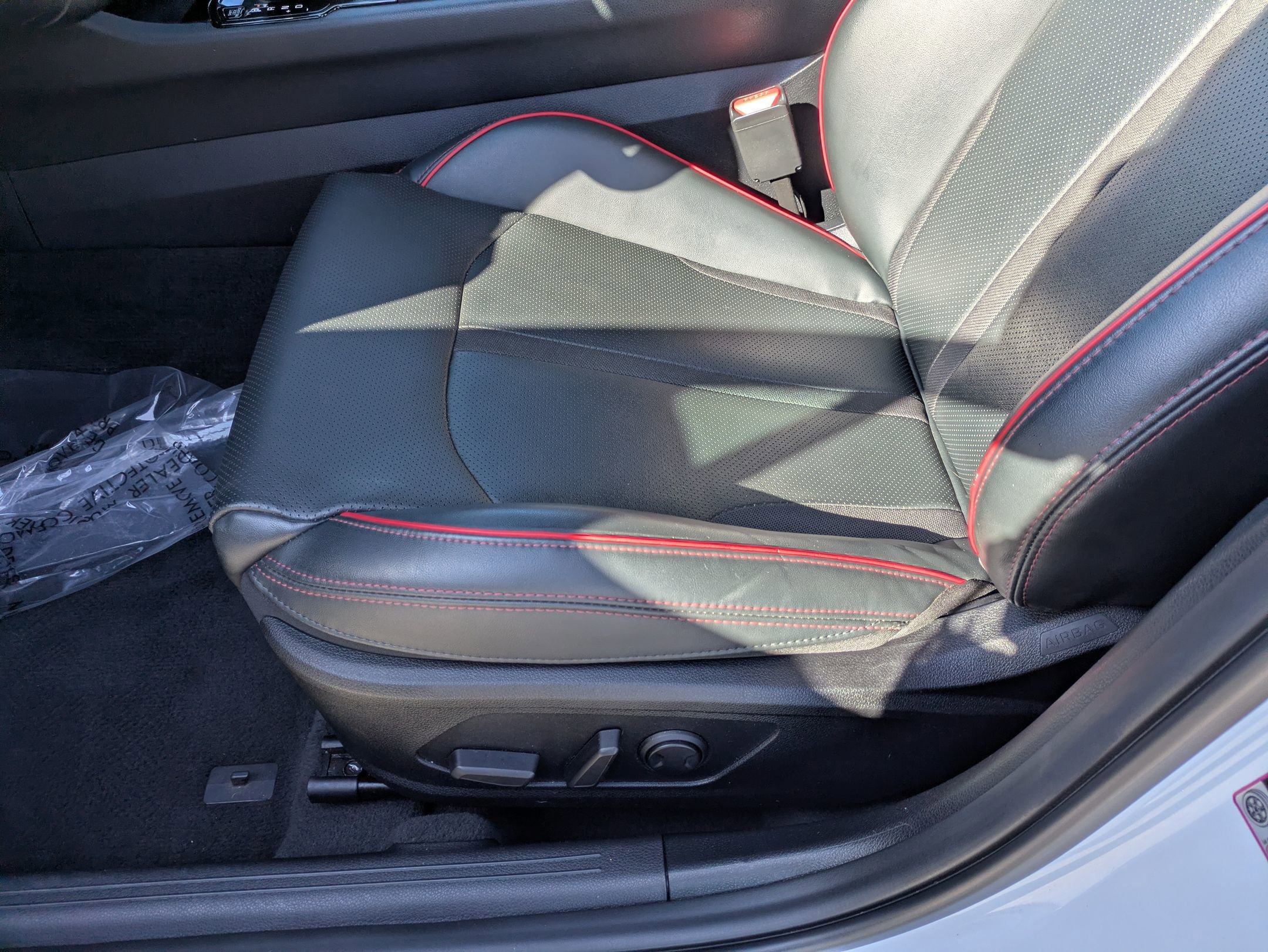 Used 2024 Kia K5 GT image 13