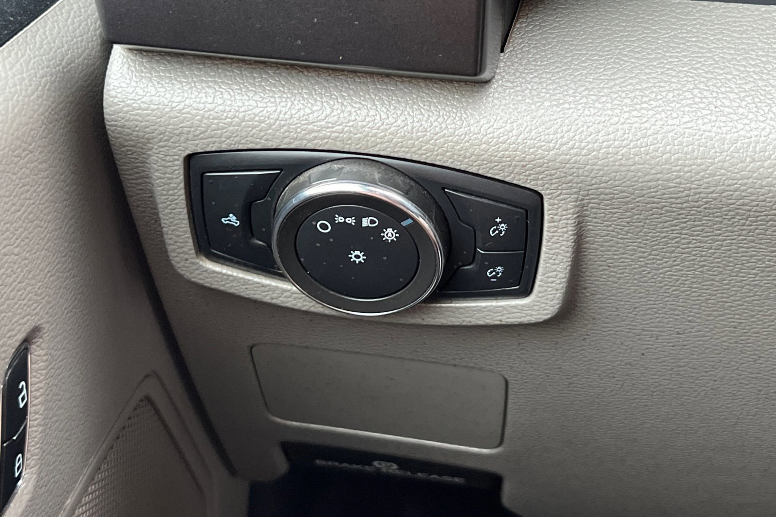 Certified 2022 Ford F250 XLT image 27