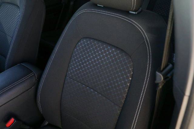 Certified 2024 Ford Escape Active image 19