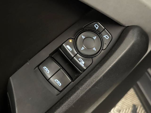 Used 2020 Chevrolet Camaro LT w/ RS Package RWD image 13