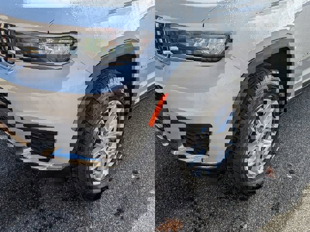 Used 2022 Jeep Grand Cherokee L Laredo w/ Luxury Tech Group I image 10