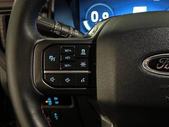 Certified 2024 Ford Expedition Limited image 23