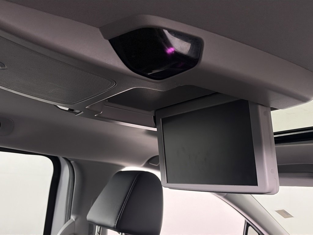 Used 2021 Honda Odyssey Touring image 28