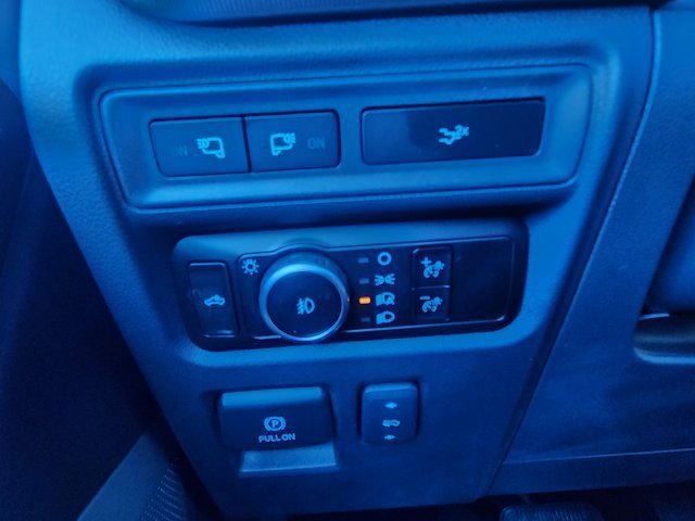 Certified 2023 Ford F150 Raptor image 35