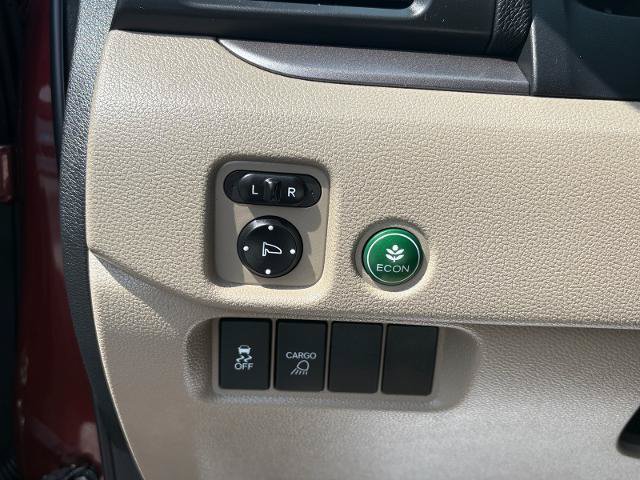 Used 2017 Honda Ridgeline RTL-T image 14