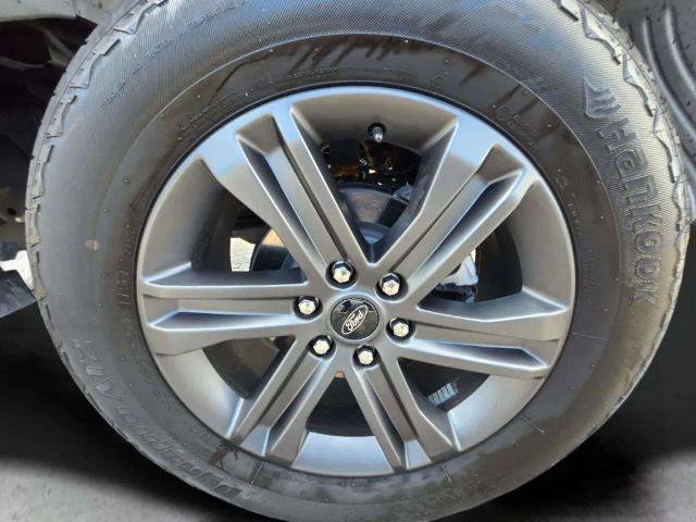 Certified 2023 Ford F150 XLT w/ Equipment Group 302A High AWD/4WD image 35